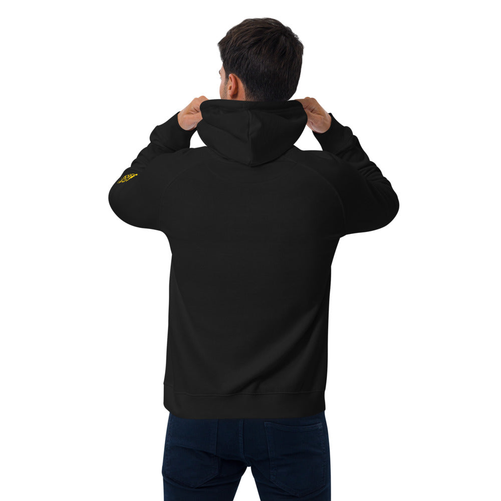 Golden Nugget Casino Tumbling Dice Hoodie