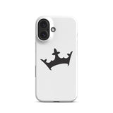 DraftKings Crown iPhone Case