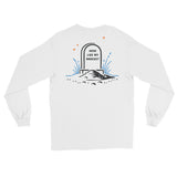 DraftKings March Sadness Long Sleeve