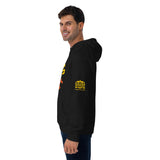 Golden Nugget Casino Tumbling Dice Hoodie