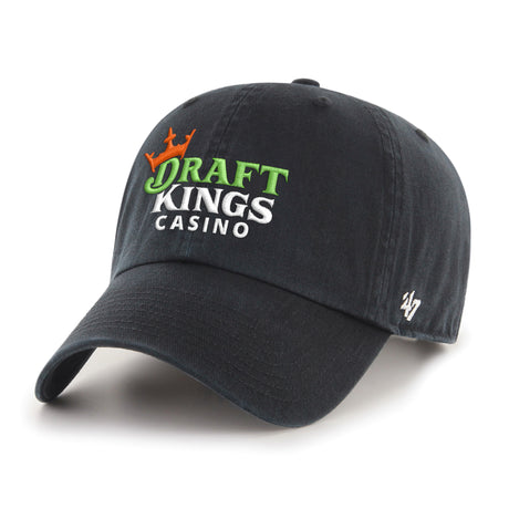 DraftKings Casino Set