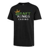 DraftKings Casino Set