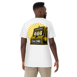 Golden Nugget Casino Slot Machine T-Shirt