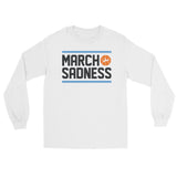 DraftKings March Sadness Long Sleeve