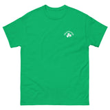 St. Patrick's Day DraftKings Blessing T-Shirt