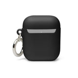 DraftKings Crown AirPods Case