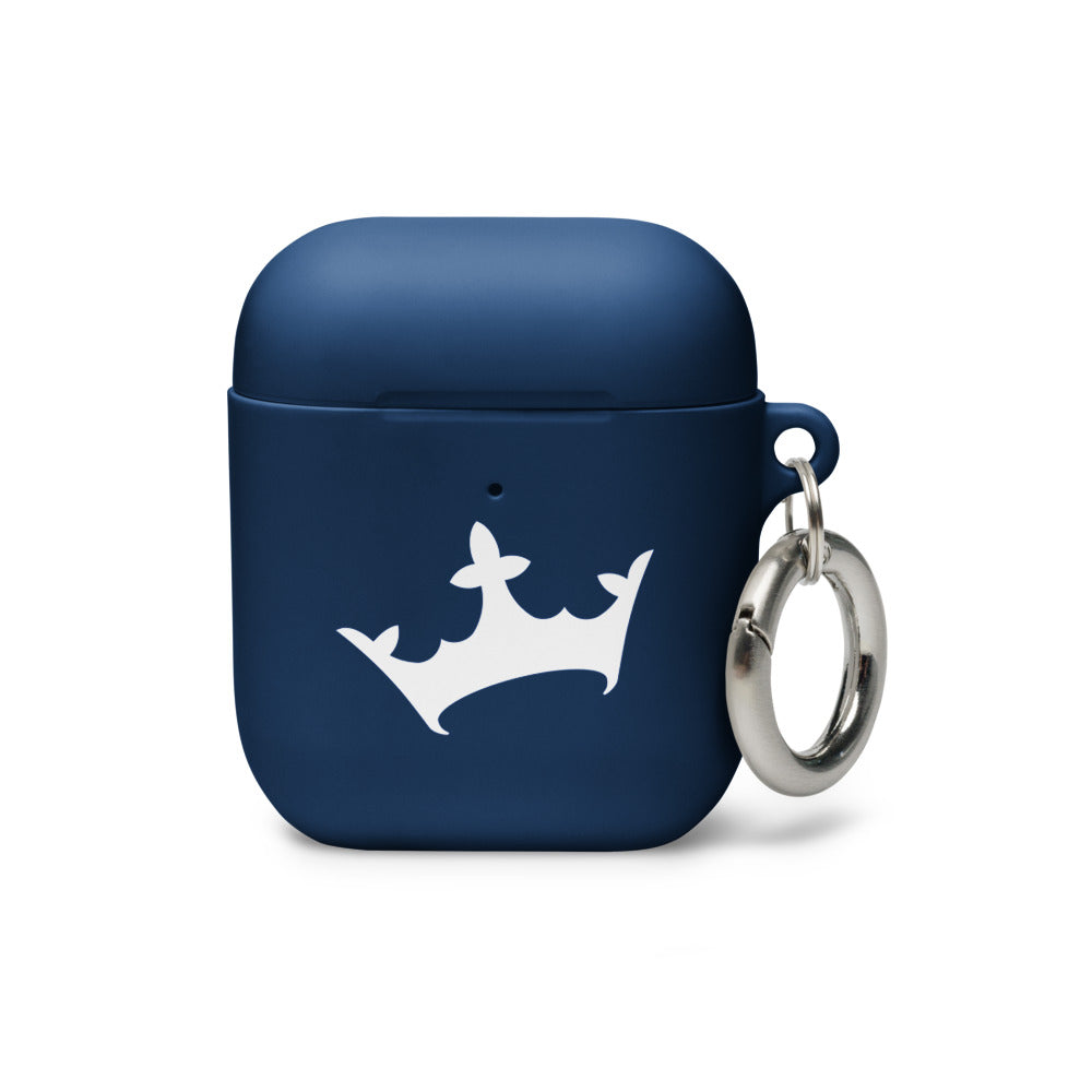 DraftKings Crown AirPods Case