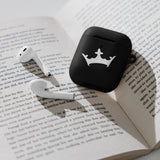 DraftKings Crown AirPods Case