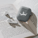 DraftKings Crown AirPods Case